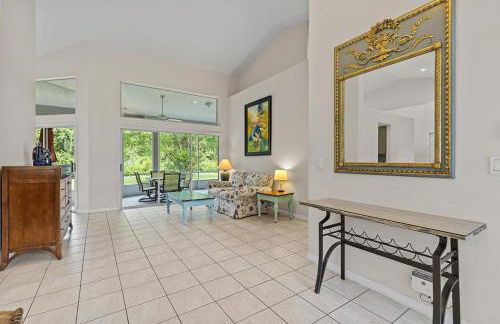 Sunrise Oaks - Foto 4