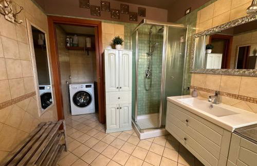 Inosim - Casa vacanze - Foto 43