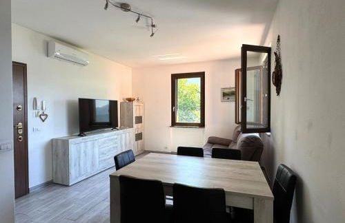 The Music of The Lake - Lake Front with three Bedrooms - Foto 19