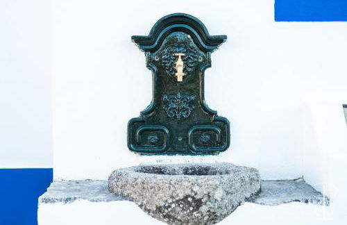 Quinta do Poço Novo - Foto 66