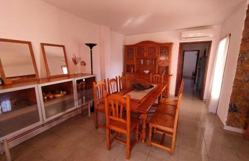 Apartamento Can Jaramills 1 - Foto 10