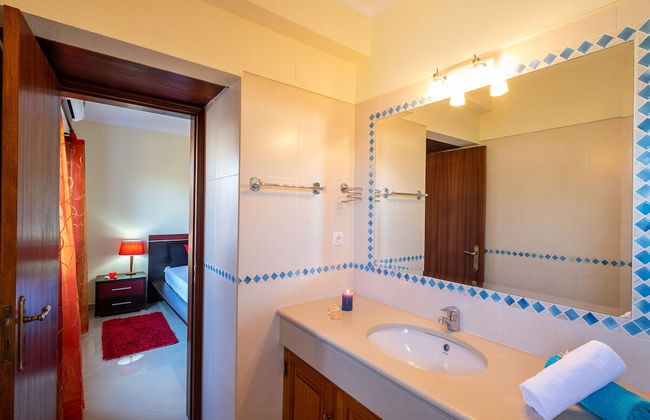 Villa Palaui - Foto 16