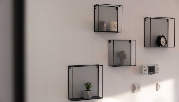 Apartment Why Not - Foto 2, Immagine principale