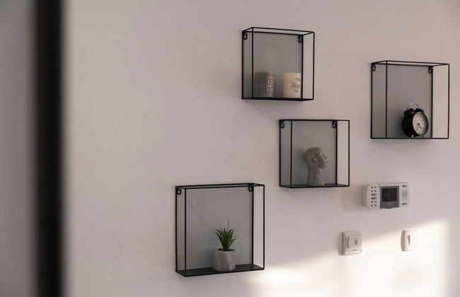 Apartment Why Not - Foto 1