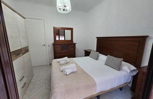 Casa de Valeria - Foto 16