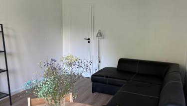 Apartament Sanok - Foto 4