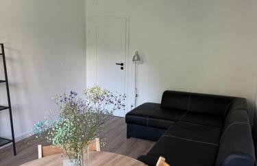 Apartament Sanok - Foto 4