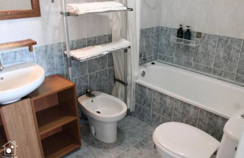 Ático estilo marinero con increíbles vistas al Mar Menor - Foto 24