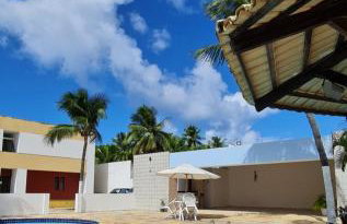 Estúdio aconchegante em Itapuã a 5 min. da praia - Foto 32