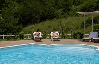 Villa Santoro al Paradiso Verde, Villa intera con Piscina - Foto 70