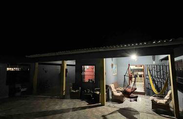 Casa em Jijoca de Jericoacoara - Foto 9