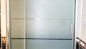 T2 Cosy centre ville proche gare - Foto 4, Shower