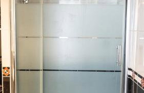 T2 Cosy centre ville proche gare - Foto 4