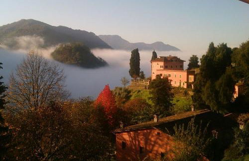 Agriturismo la Torre - Foto 79