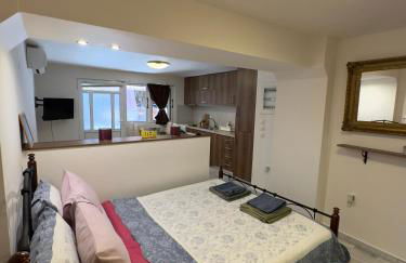 Evilion Ktima Argyropoulou - Photo 13