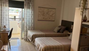 Estudio en Plaza del Charco - Foto 4