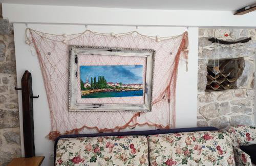 Apartmani Pelješac Sova - Foto 24