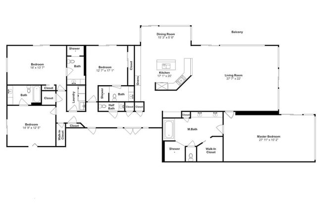 Mediterranean by Southern Vacation Rentals - Foto 42