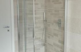 Appartamento Valentina - Casa Vacanze La Limoncella - Foto 10