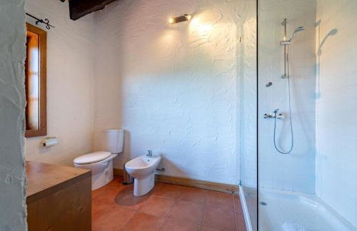 Casa da Cerca - Foto 20