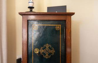 IBibiena - CASA CAPO D'ARNO - Foto 12