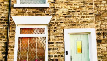 Village Cottage Marple - Foto 3