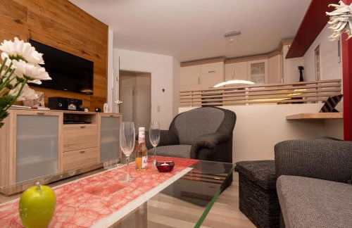 Ferienwohnung Papst - Foto 23