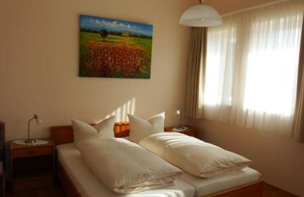 Schlei Idyll - Foto 16