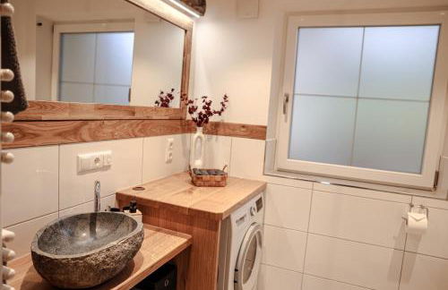 Ferienwohnung Söldenköpfl-Blick - Foto 23