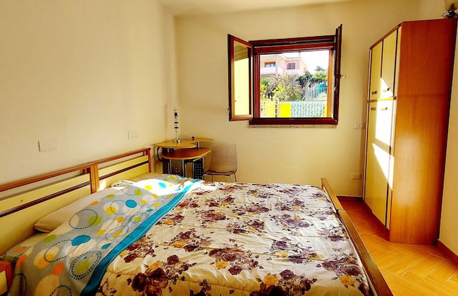 Villa a Stones Throw From the sea - Foto 4