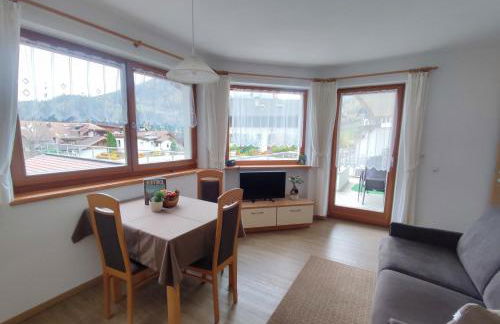 Pramstaller Apartments - Photo 53