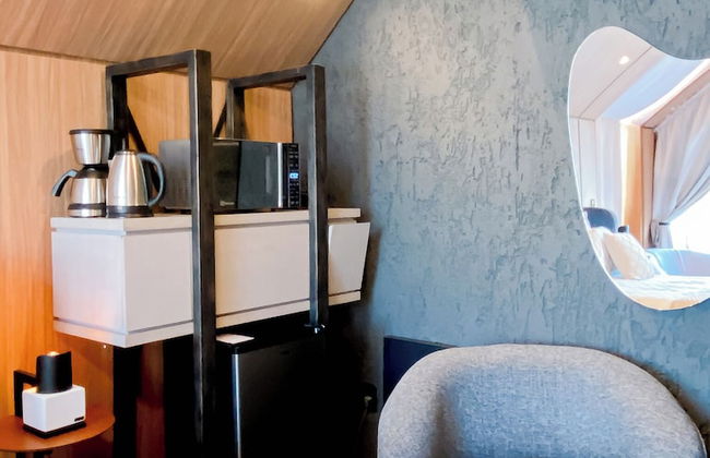 Celeiro Lake Village - Foto 12