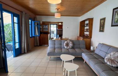 Sotirias Beach House - Foto 69