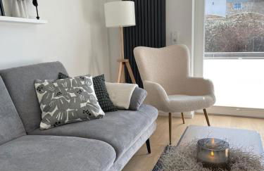 Finkennest Bad Harzburg - Foto 8