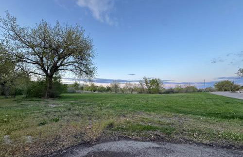 Old Soul by The River - Foto 13