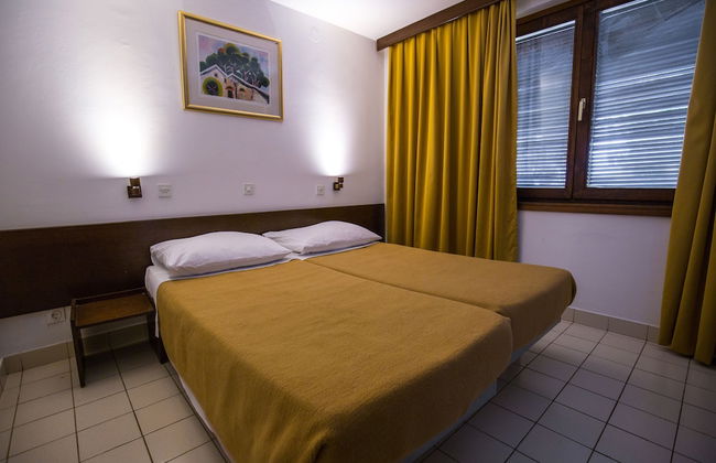 Horizont Resort - Foto 6