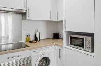 Limehome Madrid Calle de la Paloma - Foto 64