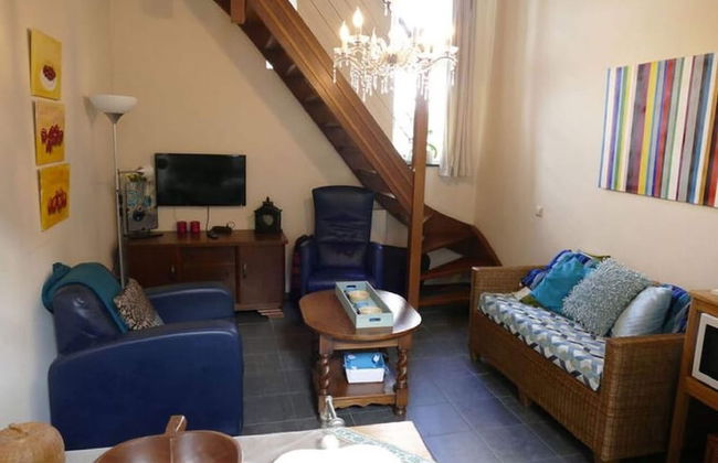 Located Near Maastricht Towards the Belgium Border - Foto 23