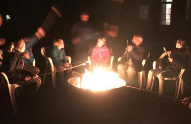 Ferienhof Utech - Foto 9