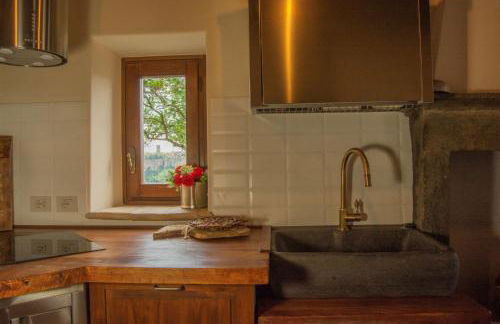 L'Archetto su Civita - Foto 1