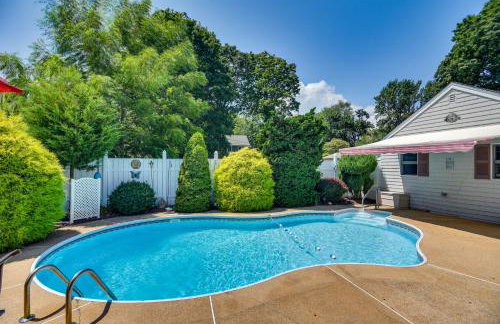 WFH Friendly Cozy Winter Retreat in Bristol! - Foto 27