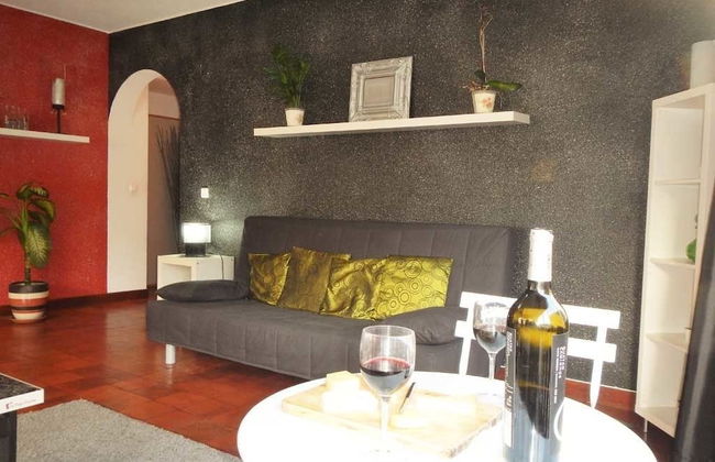 Caparica Central Apartment by Host-Point - Foto 14