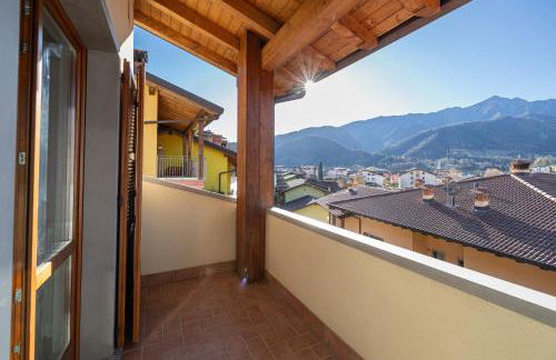 Green Valley - Photo 6