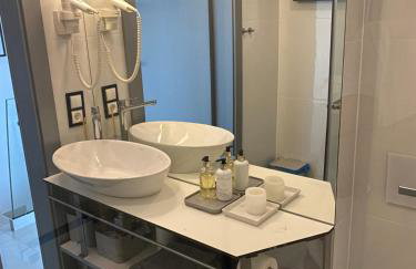 Apartament Lichen - Foto 14