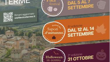 Green House Next - Lovely Apartment for family and Free Parking - Foto 3