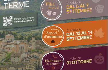 Green House Next - Lovely Apartment for family and Free Parking - Photo 3