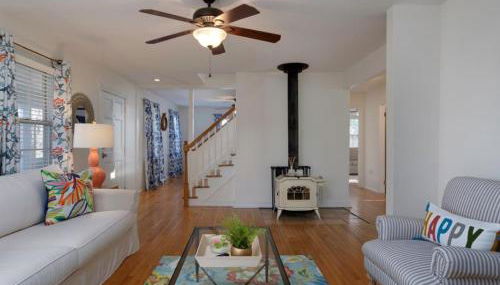 Willows Dream - Foto 2