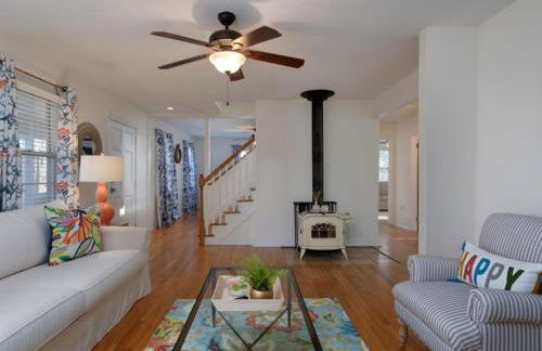 Willows Dream - Foto 2