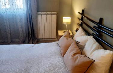 A casa di Milo - Foto 5