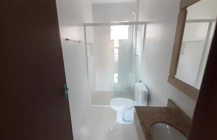 Canto da Praia Aconchego - Foto 34